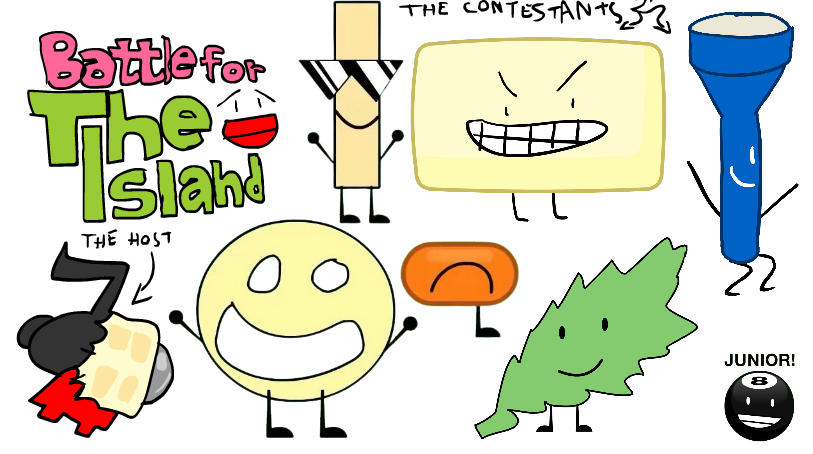 ObjectOpexe tweet media