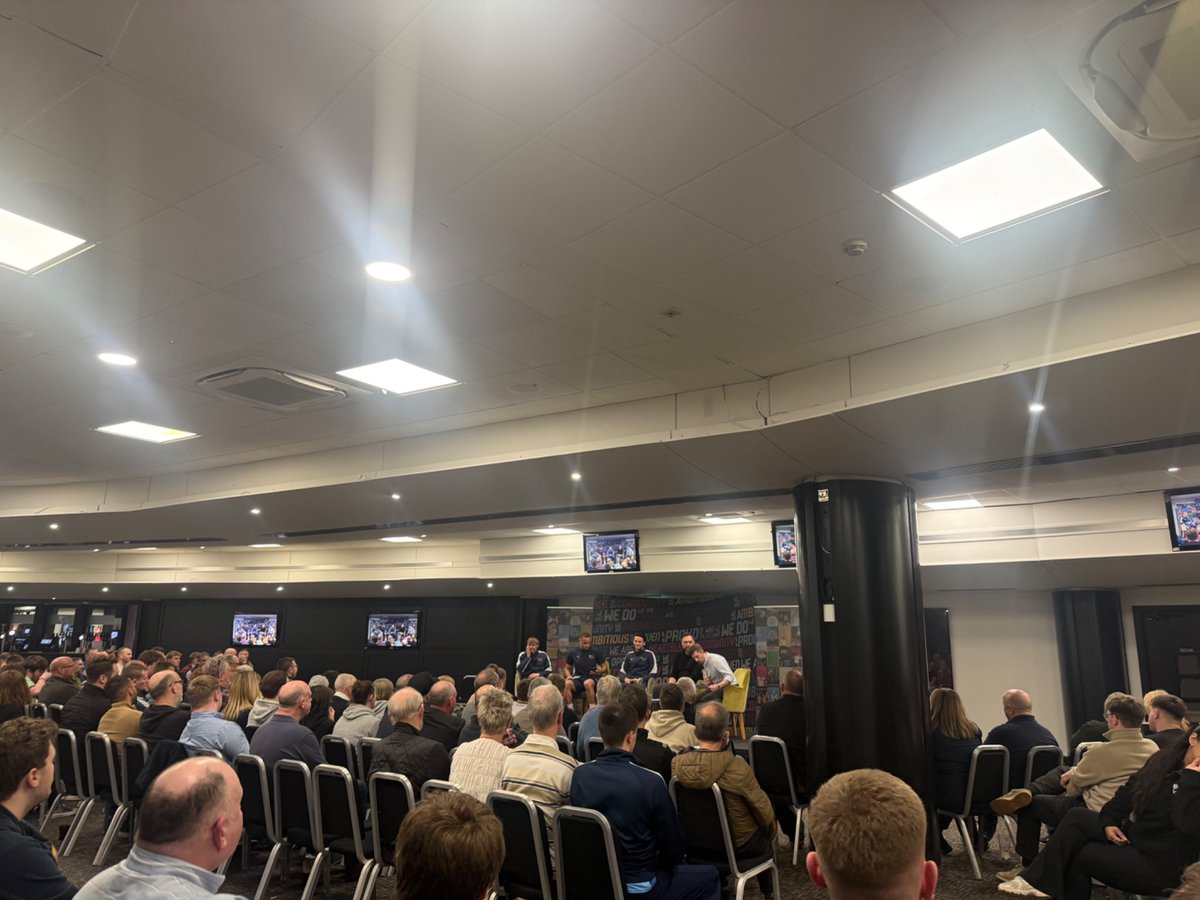 Dominic Dietrich tweet media