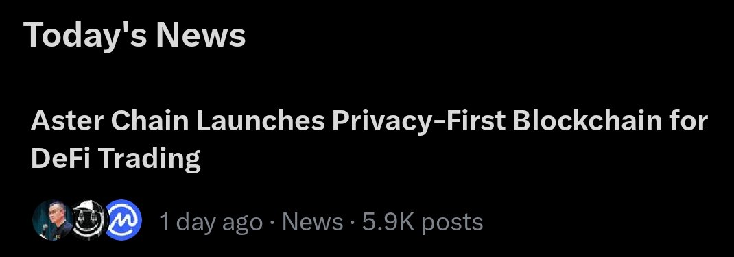 Alex 🥷 tweet media