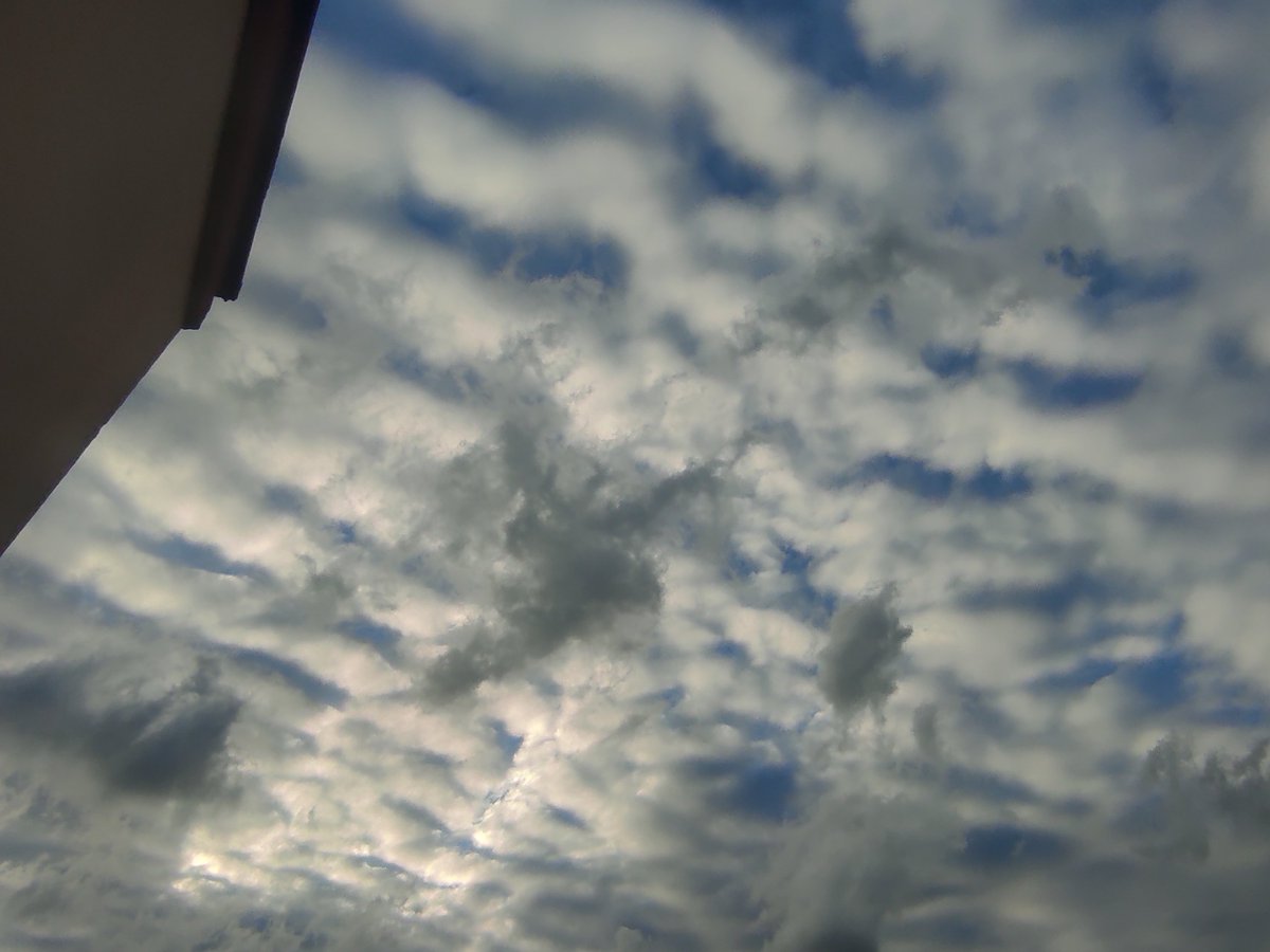 vanessagarper's tweet photo. #BorrascaTherese 
@tenerife_meteo
 
@VickyPalmaMeteo
 Preparados https://t.co/KPVB789Nbh