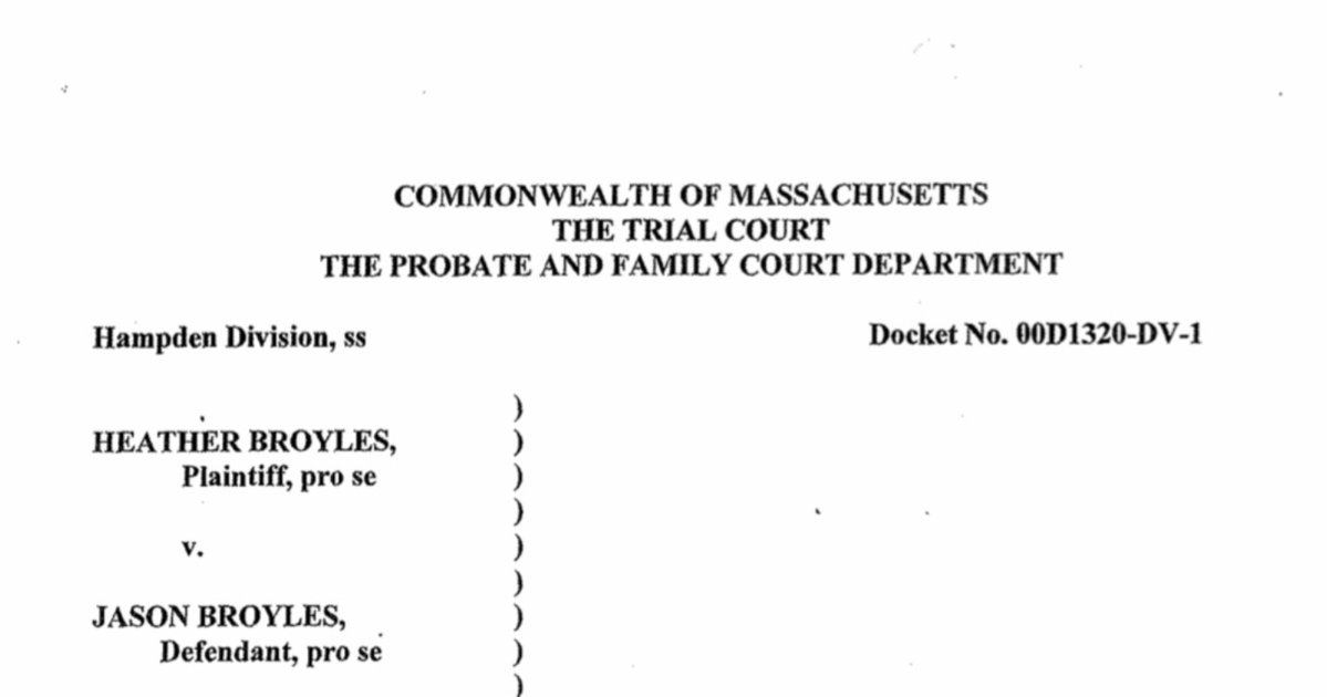 Boogedy Shoes tweet media