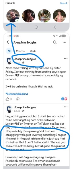 Boogedy Shoes tweet media