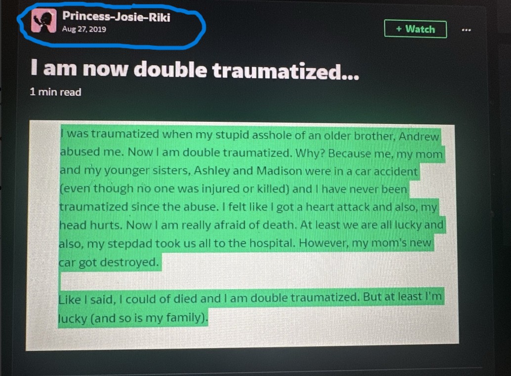 Boogedy Shoes tweet media