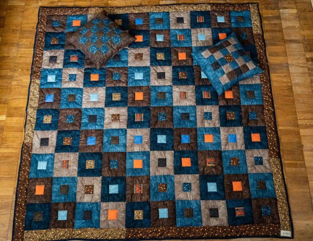 chann denayy' tweet media