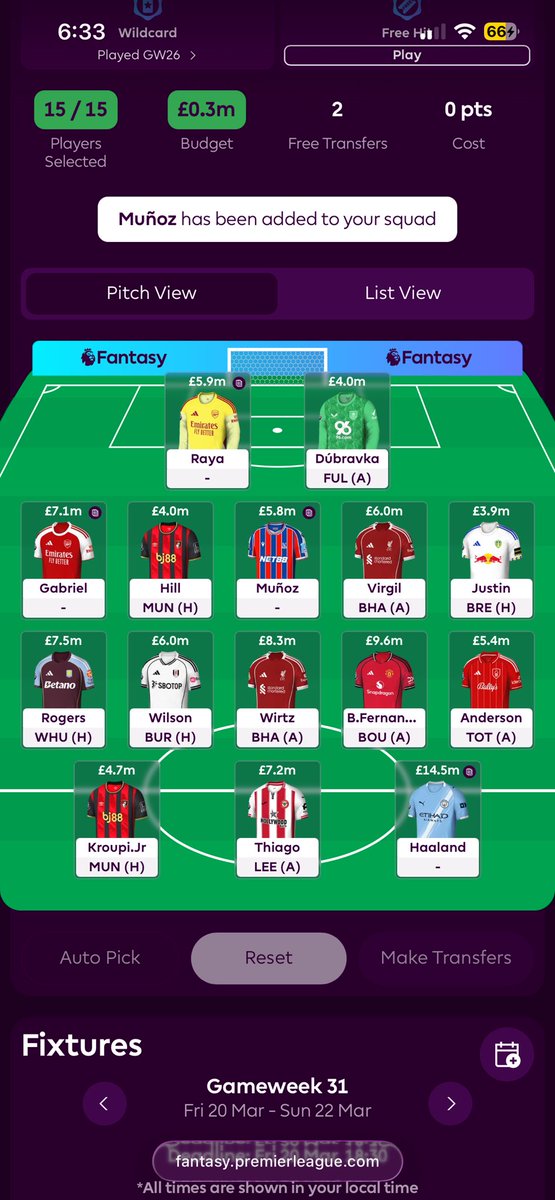 Issa Flynn tweet media