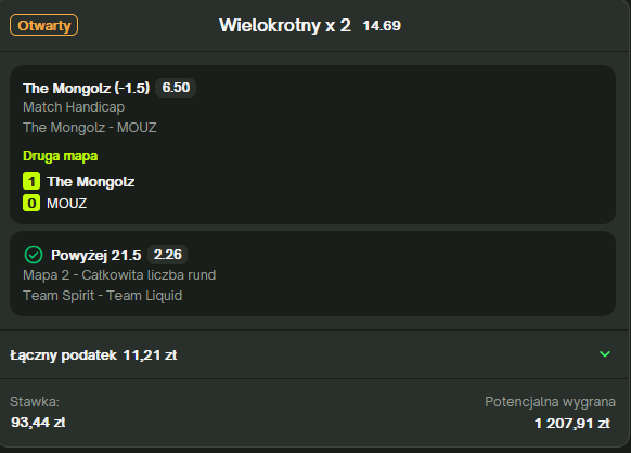 andrew wiertara tweet media