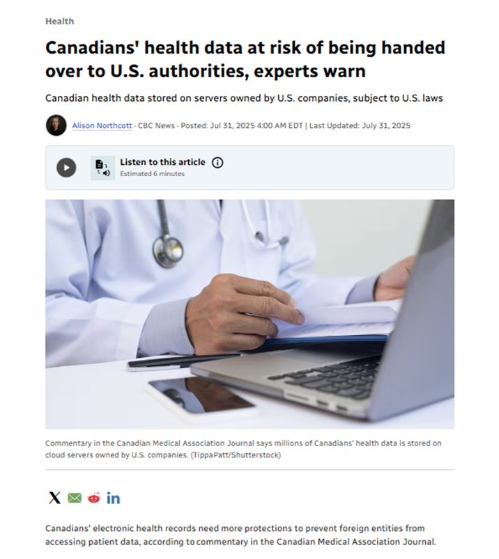 Hot Bean Juice ☕🇨🇦 tweet media