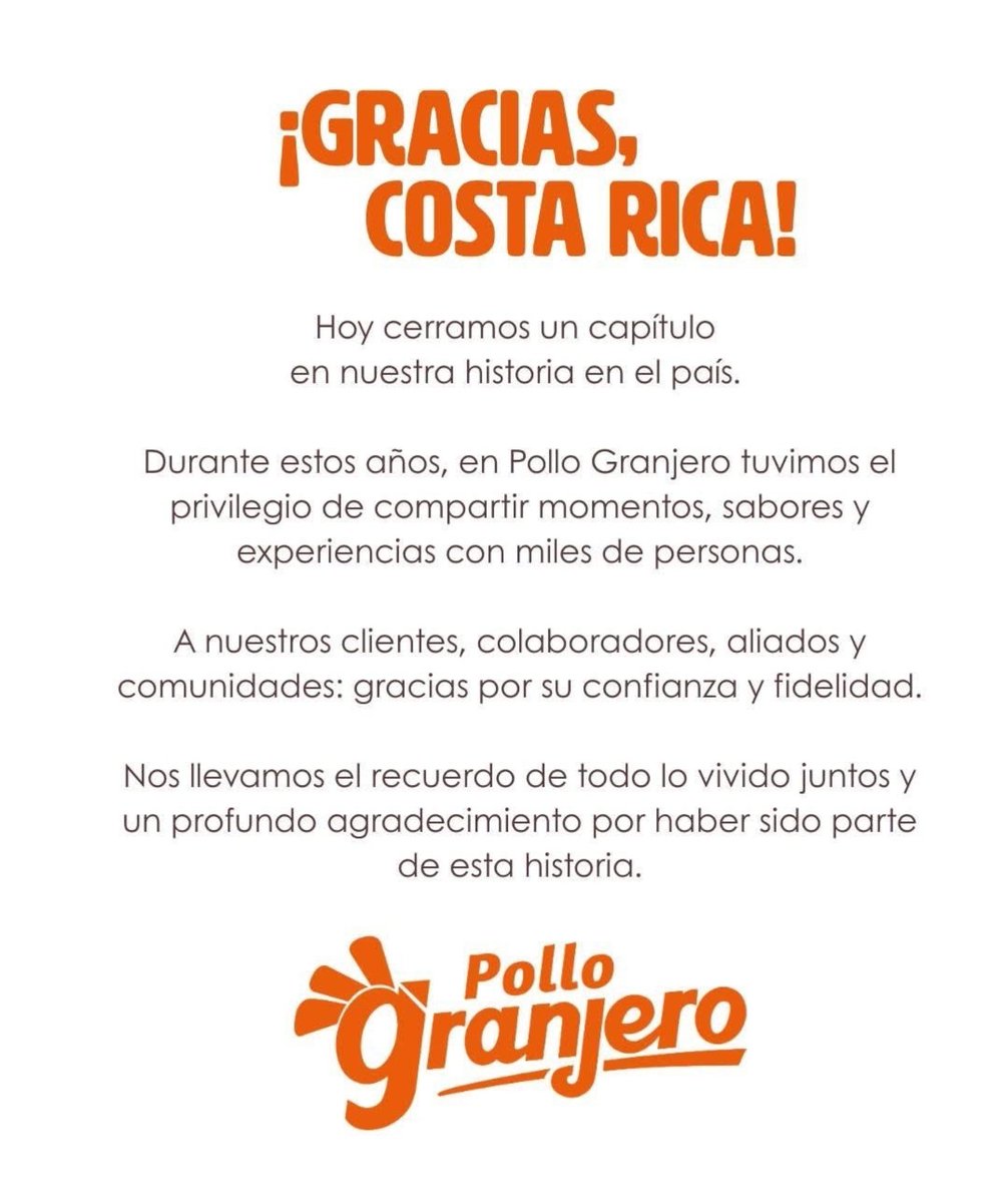 Juan Carlos Castro tweet media