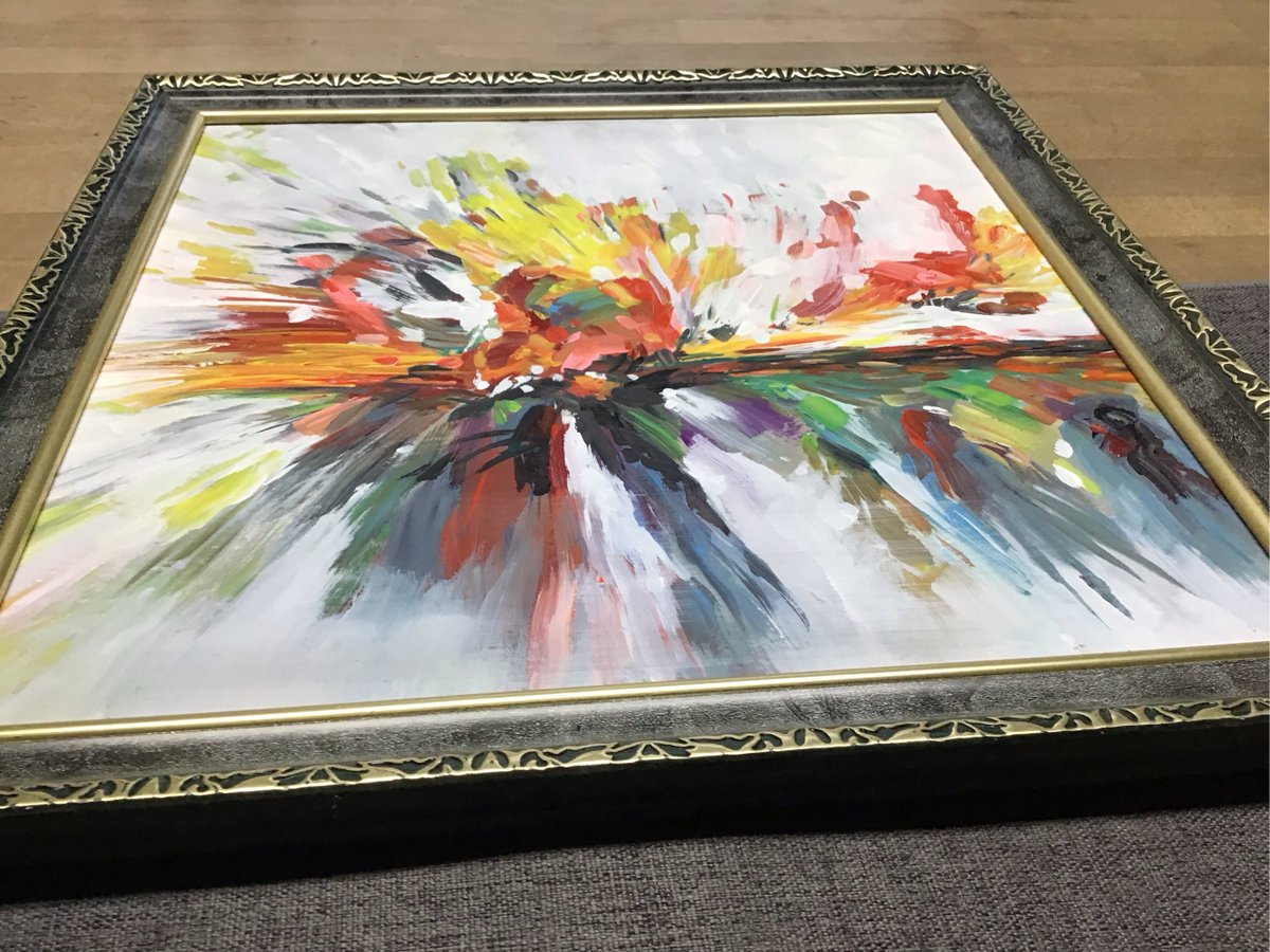 Sherly Haggertz tweet media