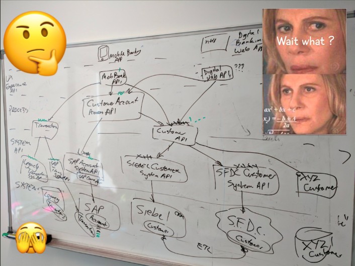 Chandan H tweet media