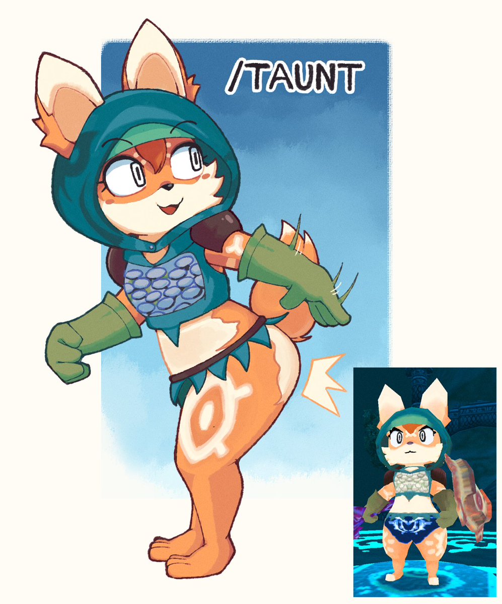 Rafl ☁️ tweet media