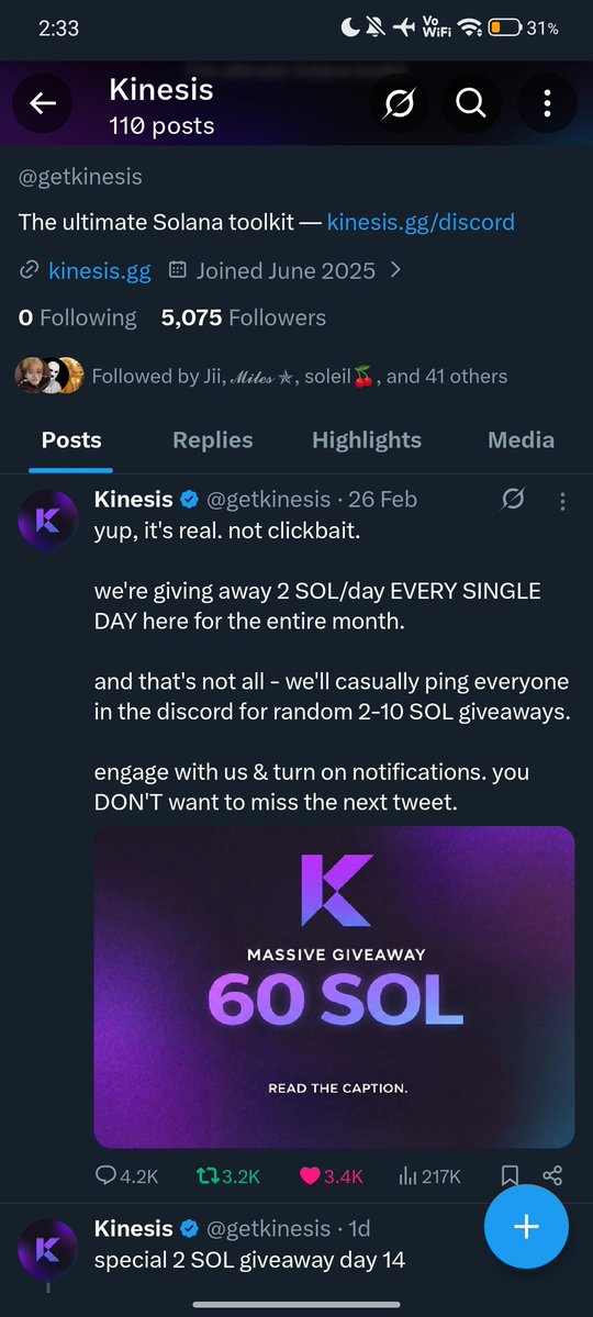 Cery  tweet media