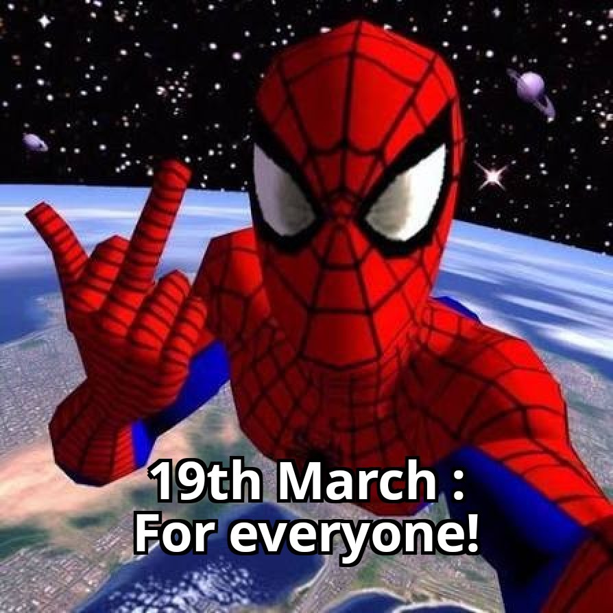 Harshit Khosla tweet media