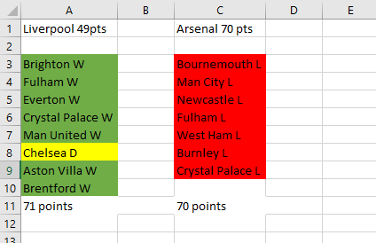 FlorianFlicks tweet media