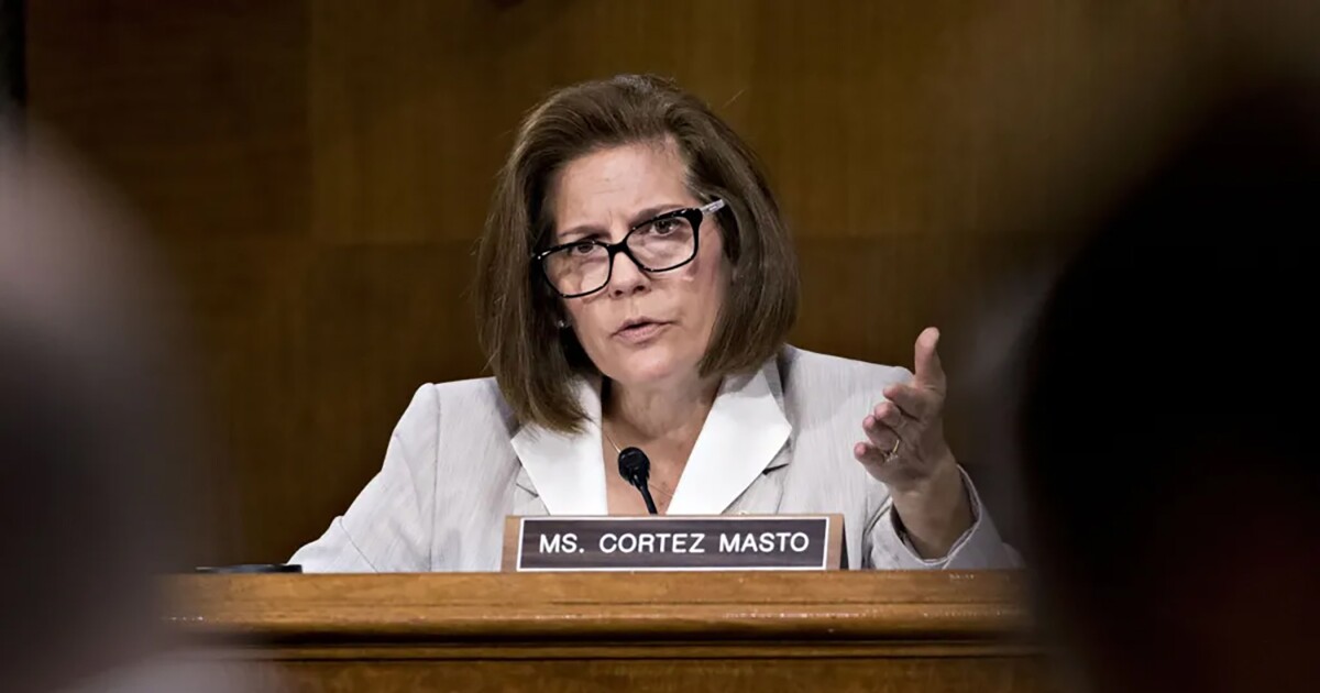 Municipal Bonds tweet media