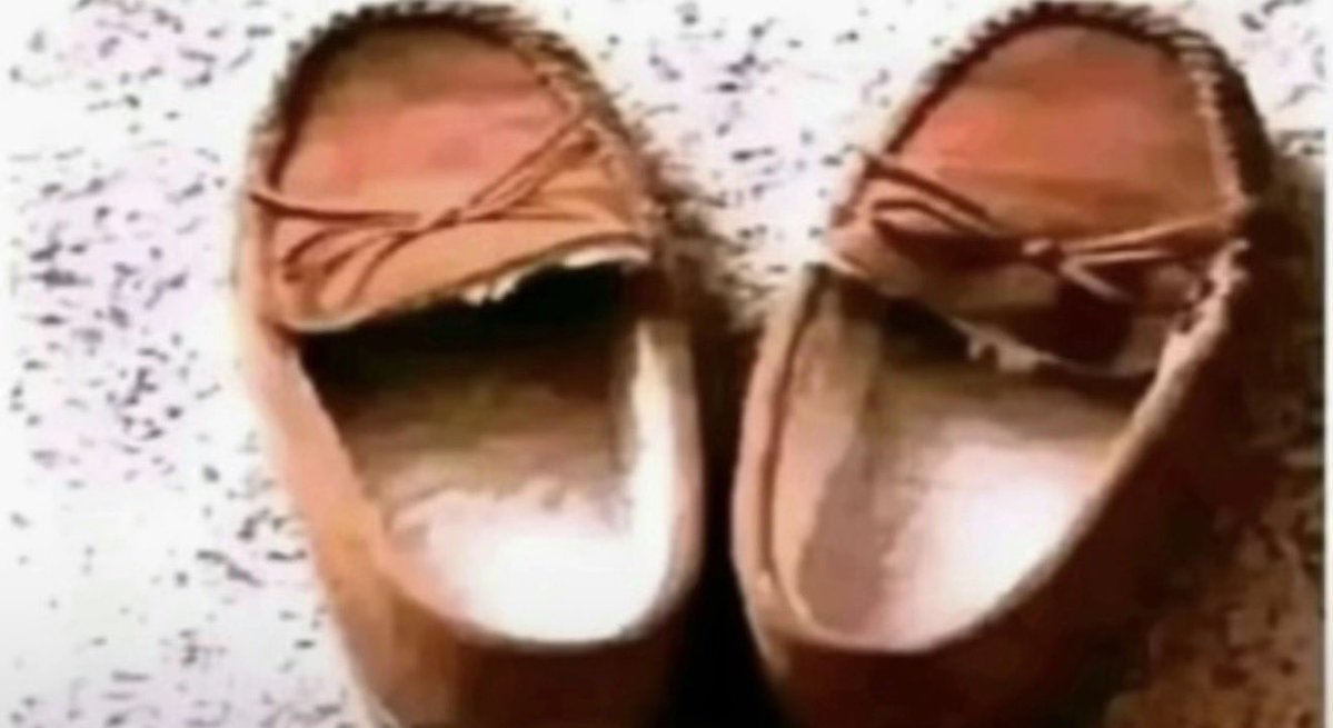 mr. roboto tweet media