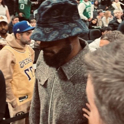 BostonBased ☘️ tweet media