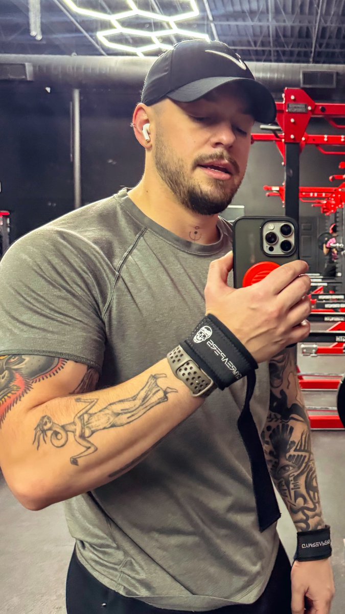 reproduce by budding tweet media