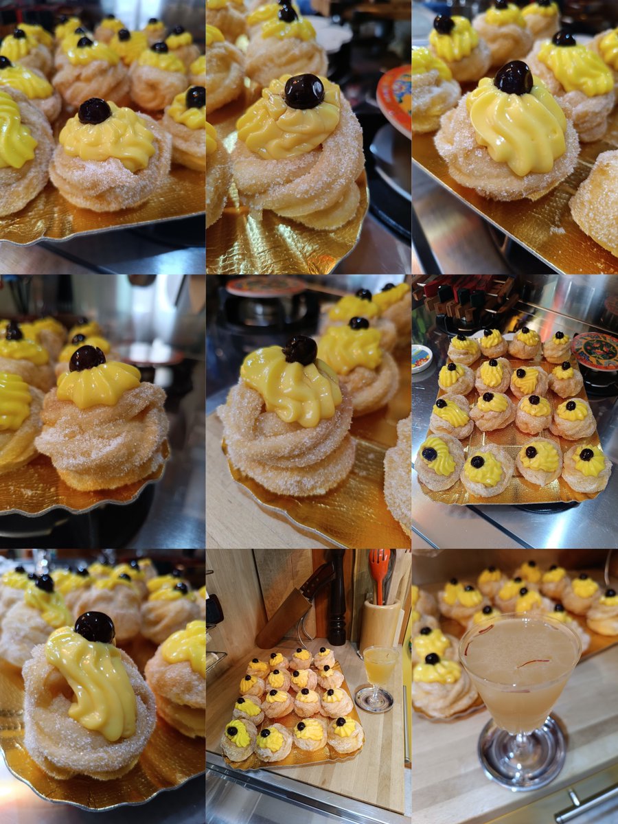 🪛 Solo per la maglia - Luca 🔴⚫ tweet media