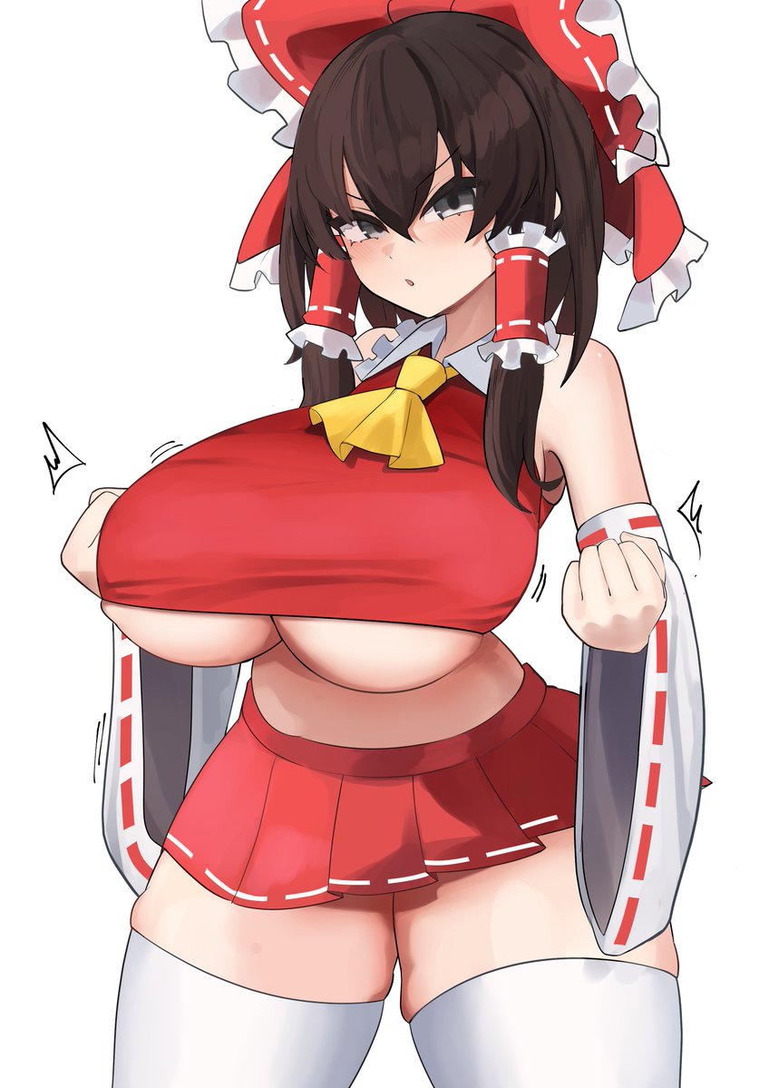 東雲ざくろ@Skeb募集中 tweet media