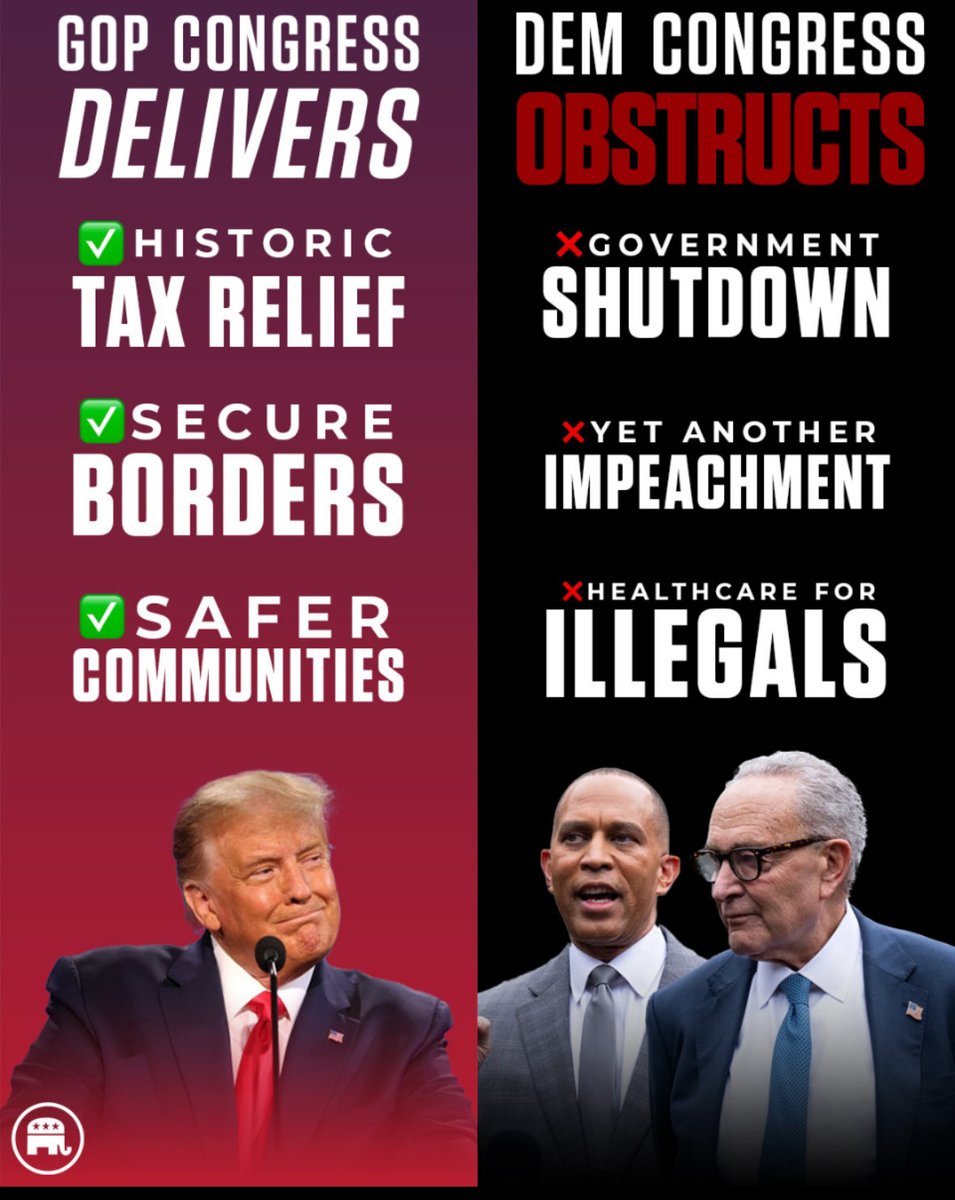 Yadira Vargas Tirado tweet media