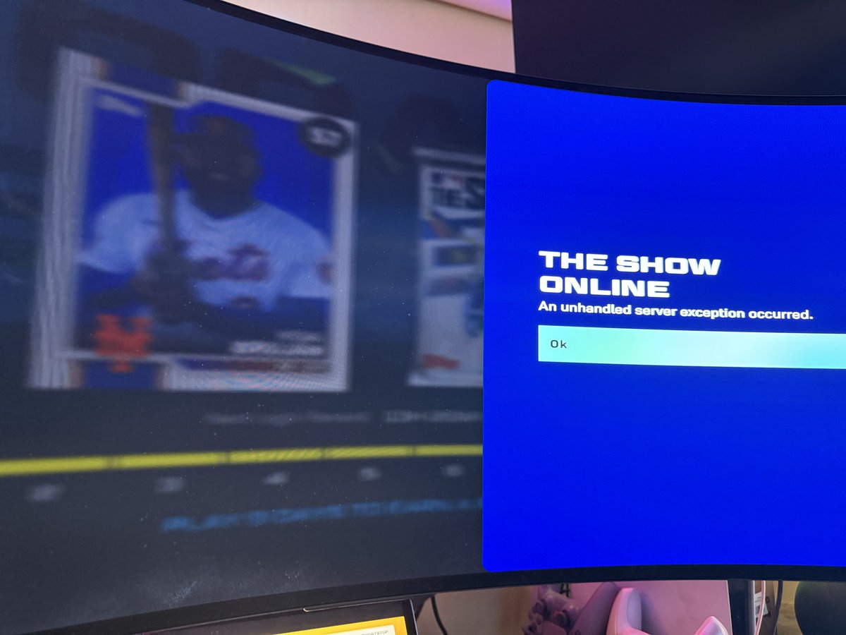 LumpyPengu1n tweet media