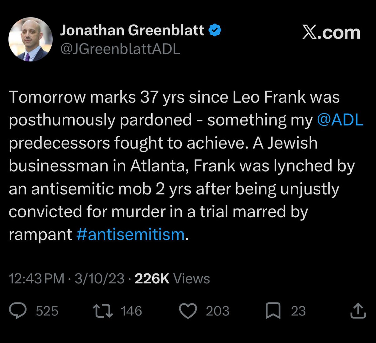 Cernovich tweet media