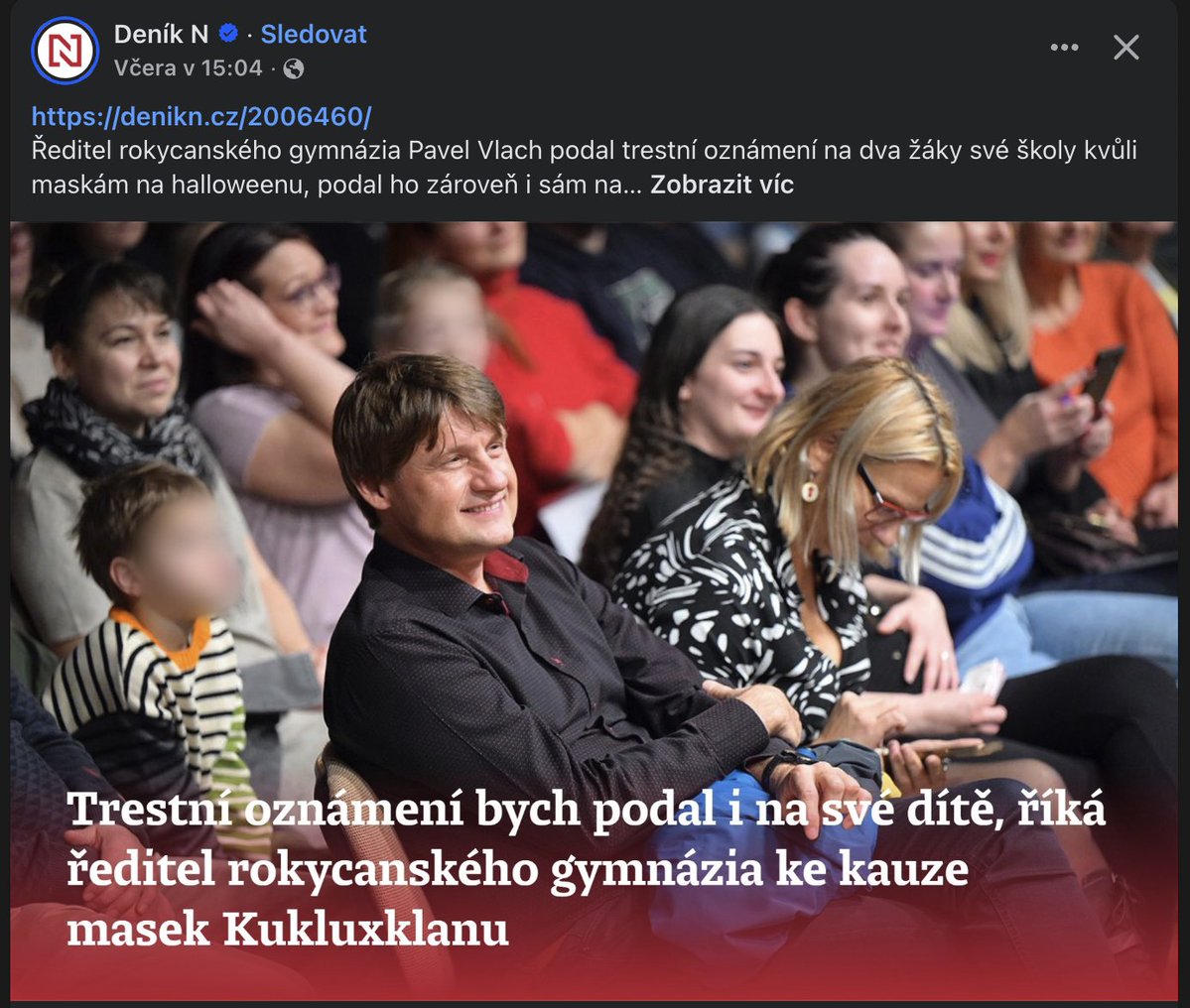 Richard Deckard tweet media