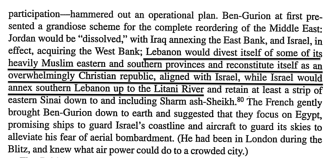 Zachary Foster tweet media