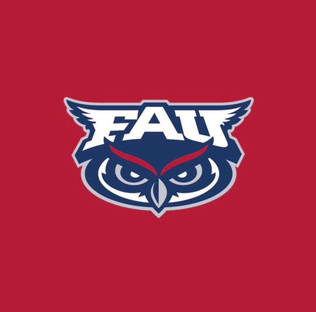 Jason T Smith II tweet media