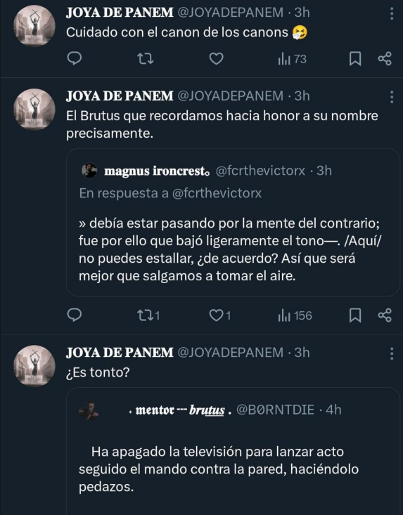 ‍‍ ‍‍ ‍‍ ‍‍ ‍‍ ‍‍ ‍‍ ‍‍ ‍‍𝐱𝐢𝐦𝐞 ‍‍ ‍‍ ‍ tweet media