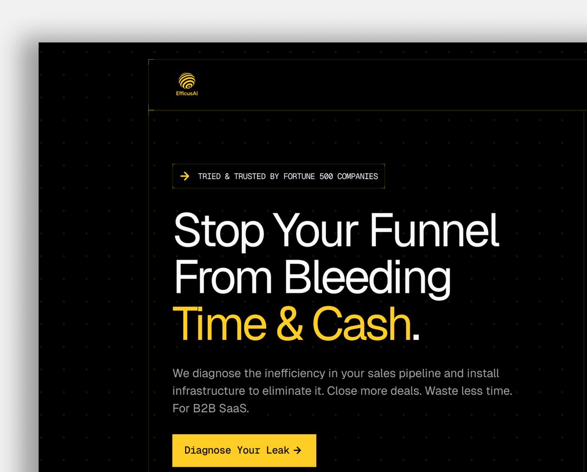 Racheal James tweet media