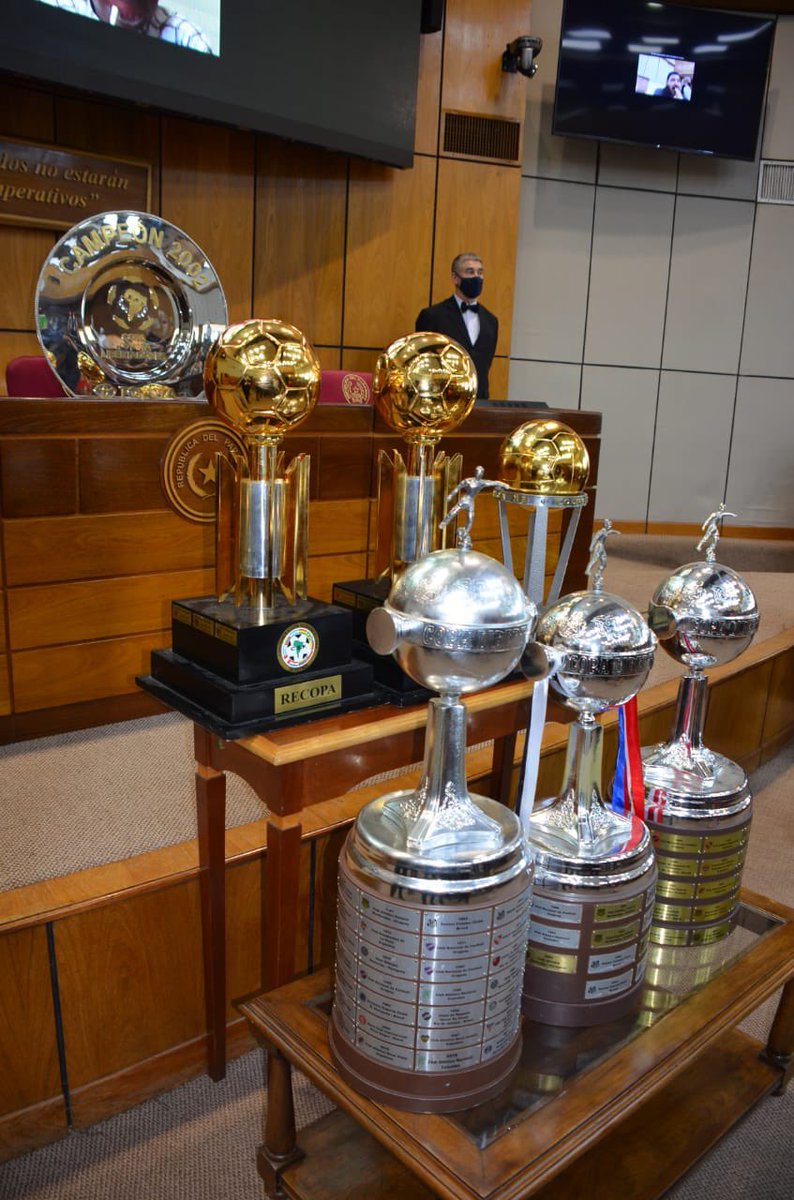 Amulekpy tweet media