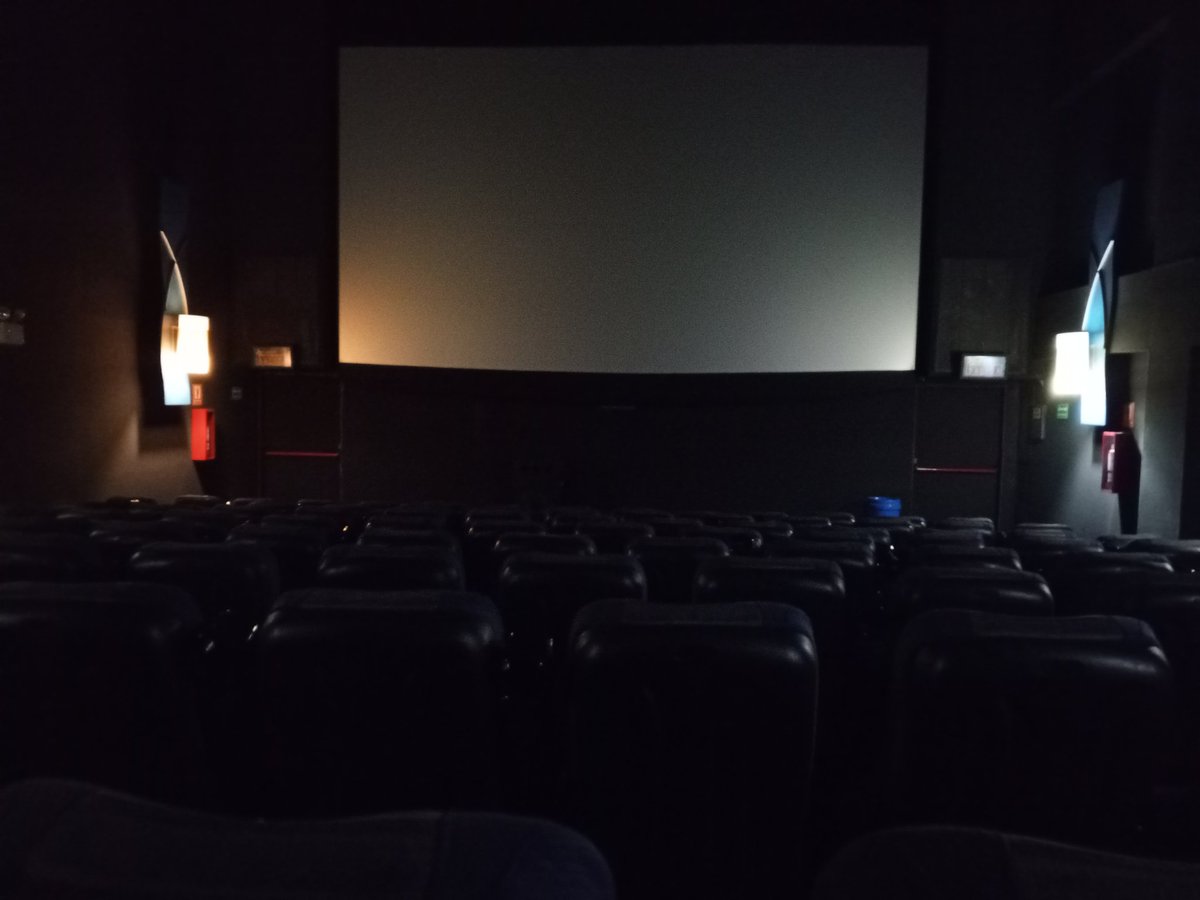 👑Cherry♠️🌹 tweet media