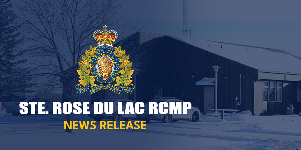 RCMP Manitoba tweet media