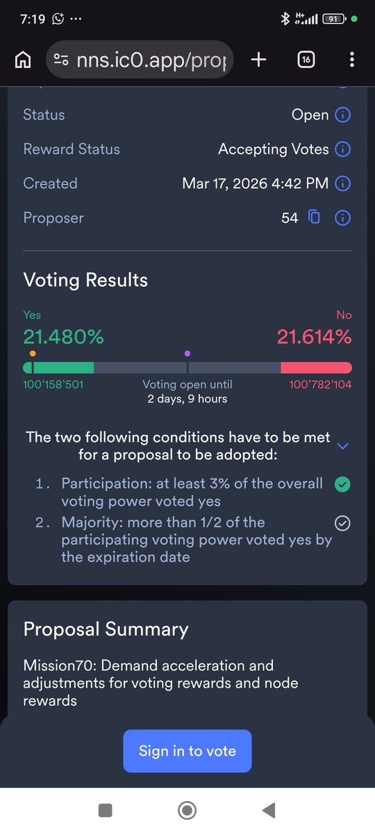 Moses ∞ tweet media