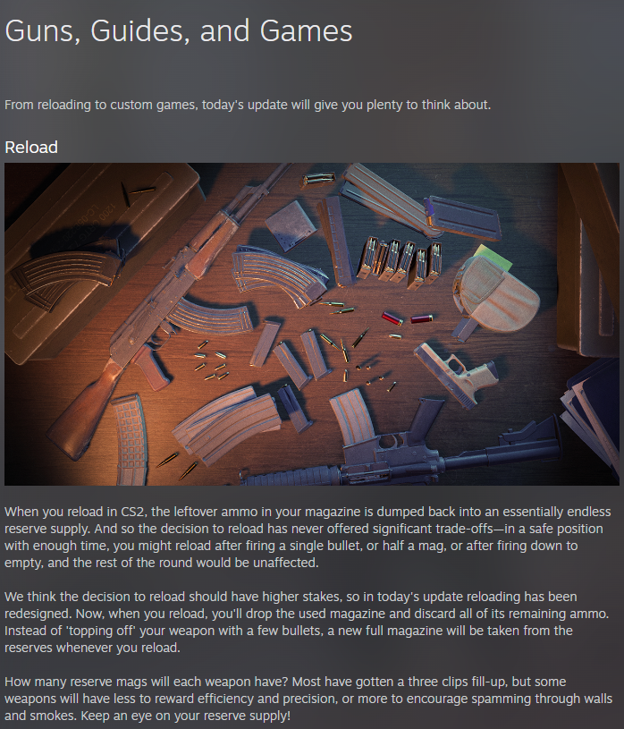 queen cookie tweet media