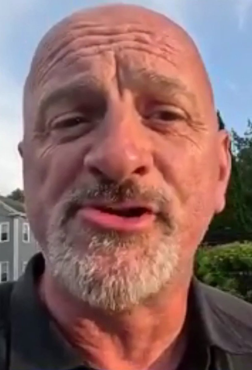 Boogedy Shoes tweet media