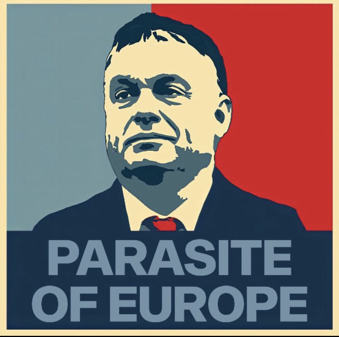 Kritischer Beobachter tweet media