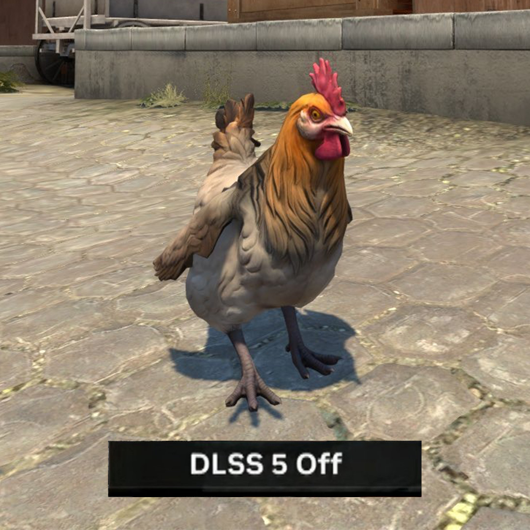 FC Famalicão Esports tweet media