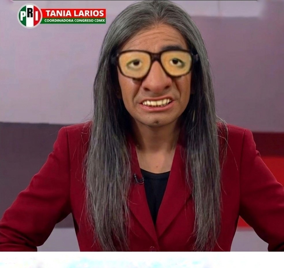 𝗗𝗘𝗥𝗘𝗦𝗜𝗠𝗜𝗢 tweet media