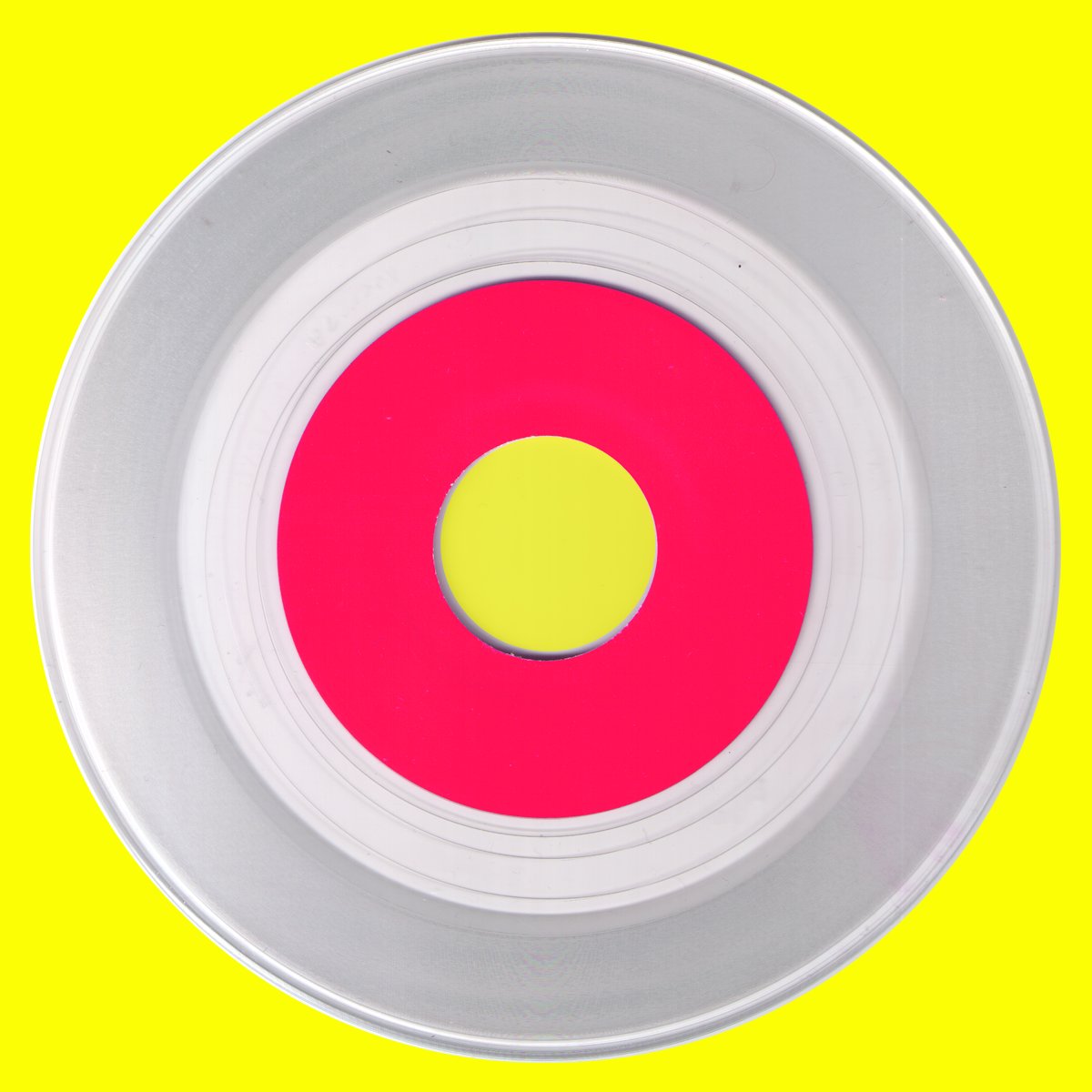 Dead Beat Records tweet media