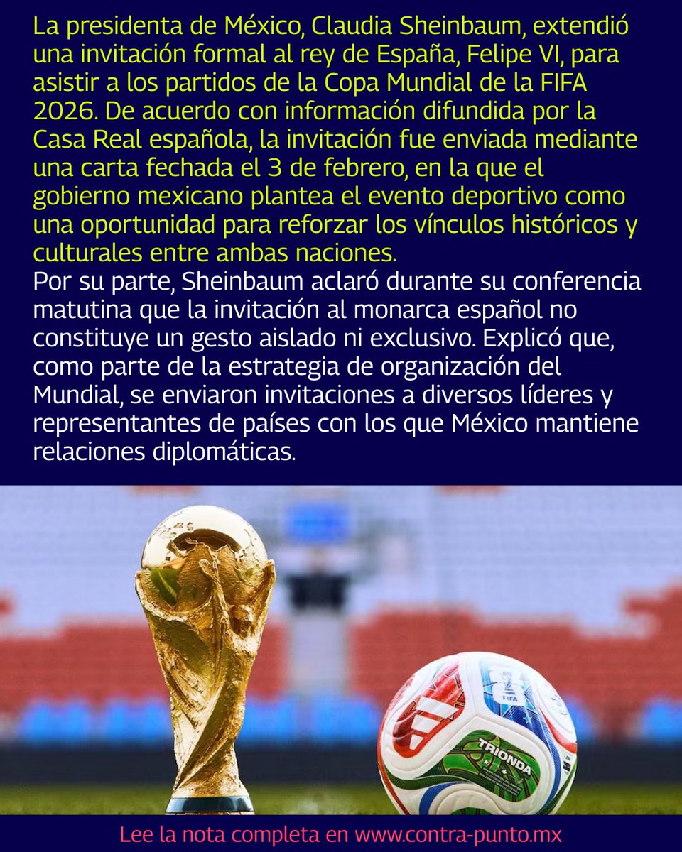 contrapunto.mx tweet media