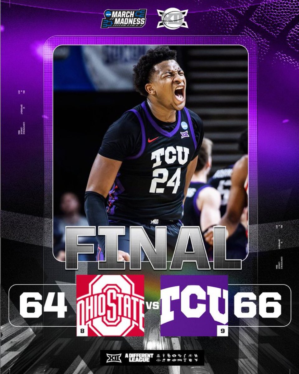 StooliePicks tweet media