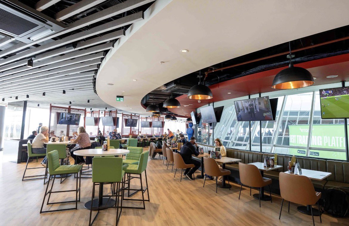 celtic Jaime 🍀 tweet media