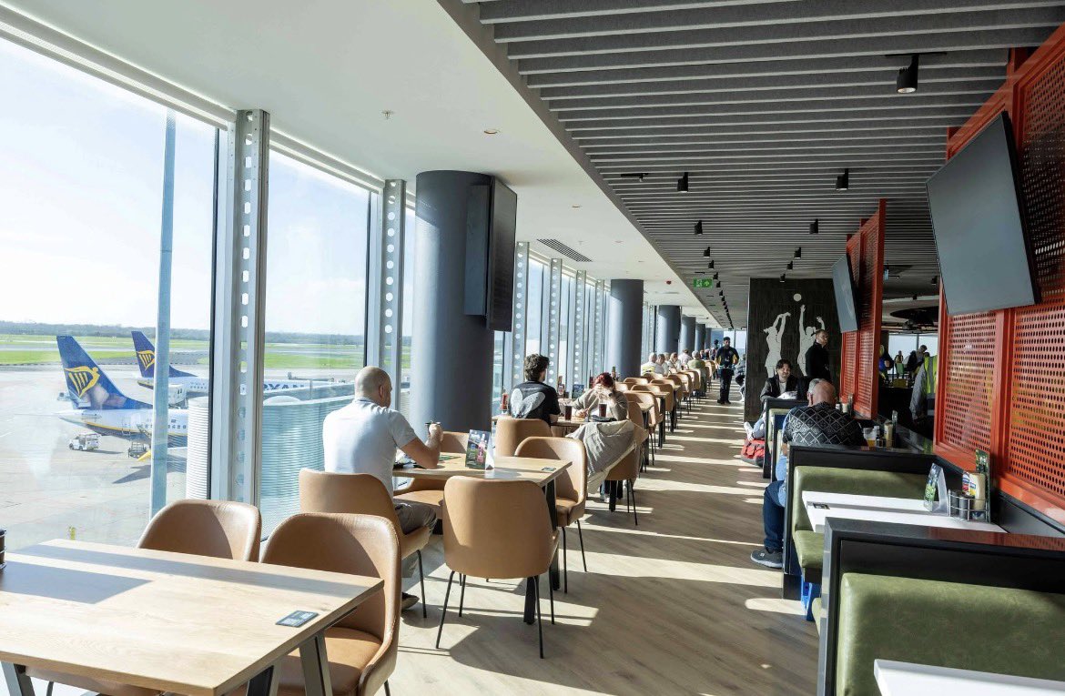 celtic Jaime 🍀 tweet media