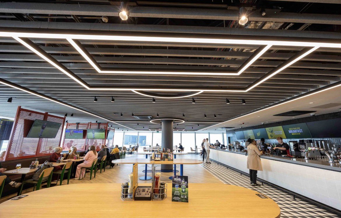 celtic Jaime 🍀 tweet media