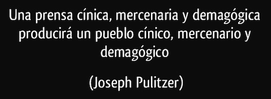 capitan_ahab's tweet photo. Y ojo, que la democracia puede sobrevivir a un ministro maleducado, demagógico y con un comportamiento impropio en las redes sociales. Lo que es difícil es que sobreviva a una prensa vendida, cínica, mentirosa y sin ningún código ético ni deontológico. https://t.co/qxZd2QGMI6