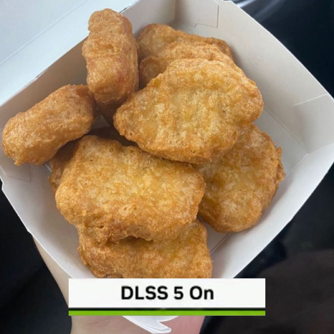 FC Famalicão Esports tweet media