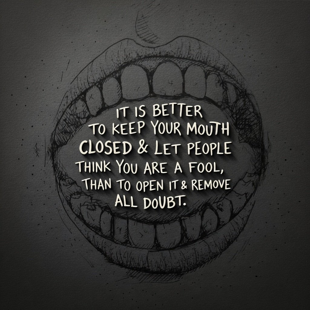 🇺🇸StrayDog™🇺🇸 tweet media